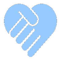 Beneficiaries-Based Mode